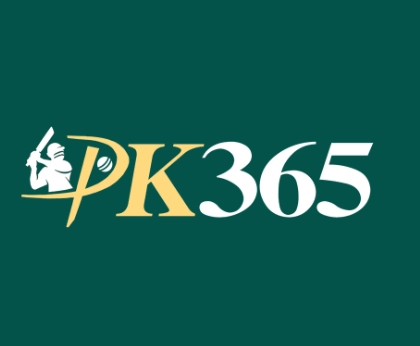 PK365 Game