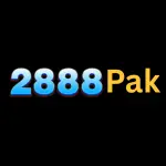2888pak