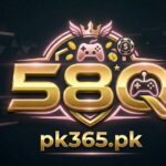 58q game