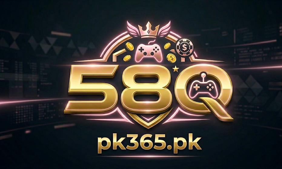 58q game