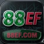 88EF game