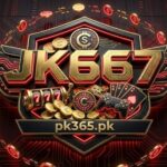 jk667