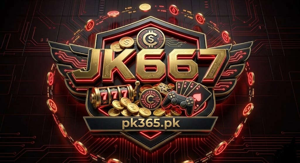 JK667