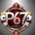 p67 game