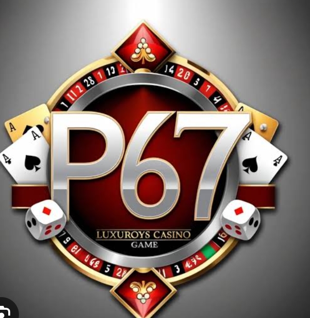 P67 Game