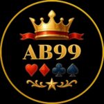 AB99 Game