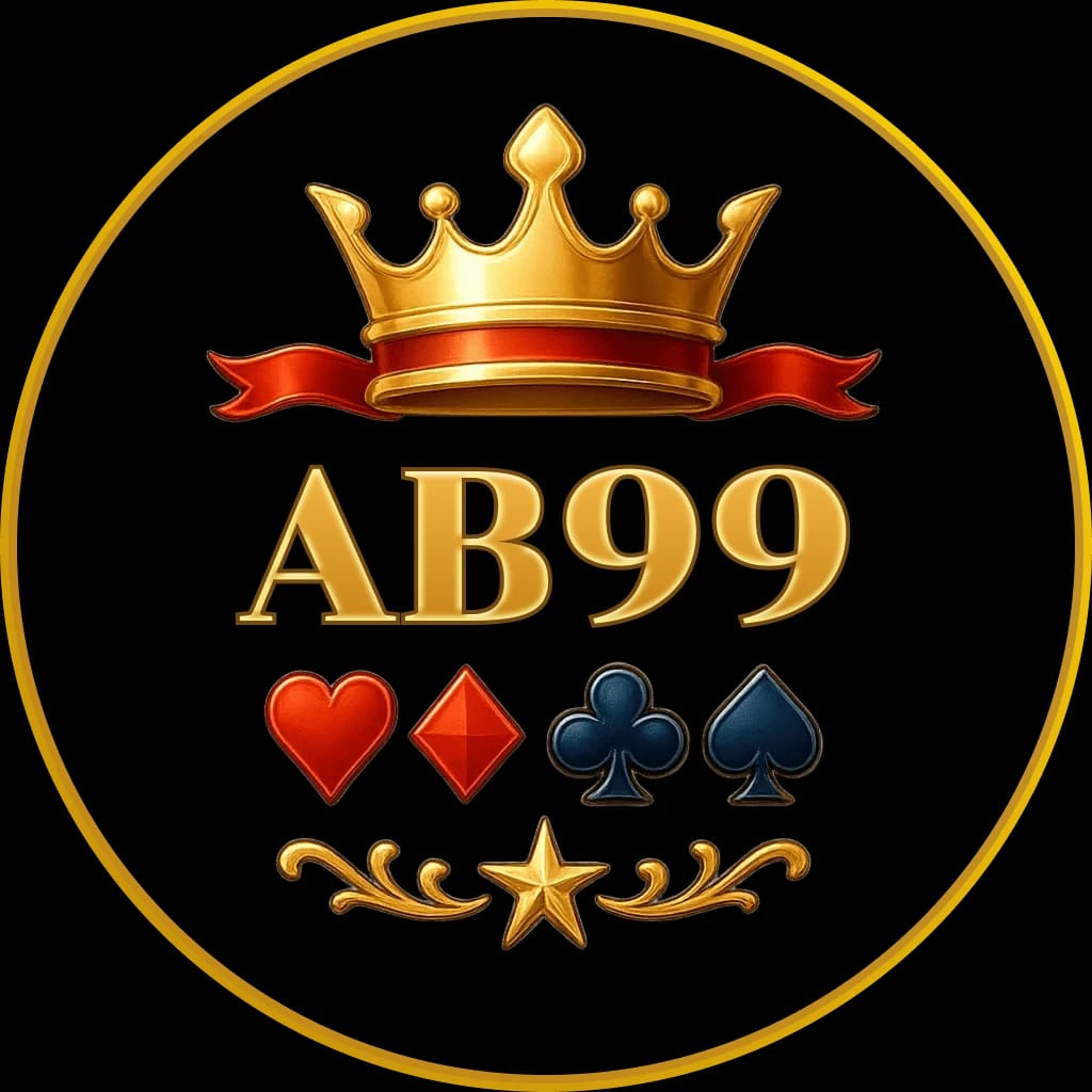 AB99 Game