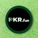 PKR.fun