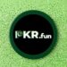 PKR.fun