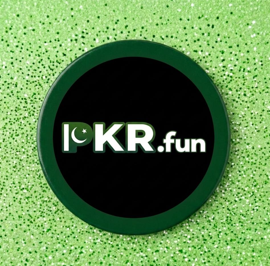 PKR.fun 