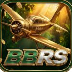 BBRS Game