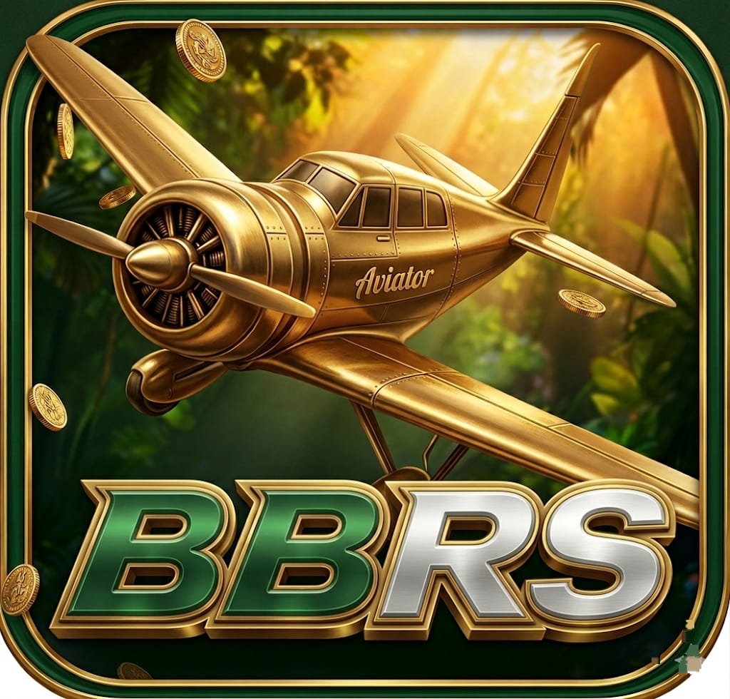  BBRS Game
