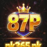 87p