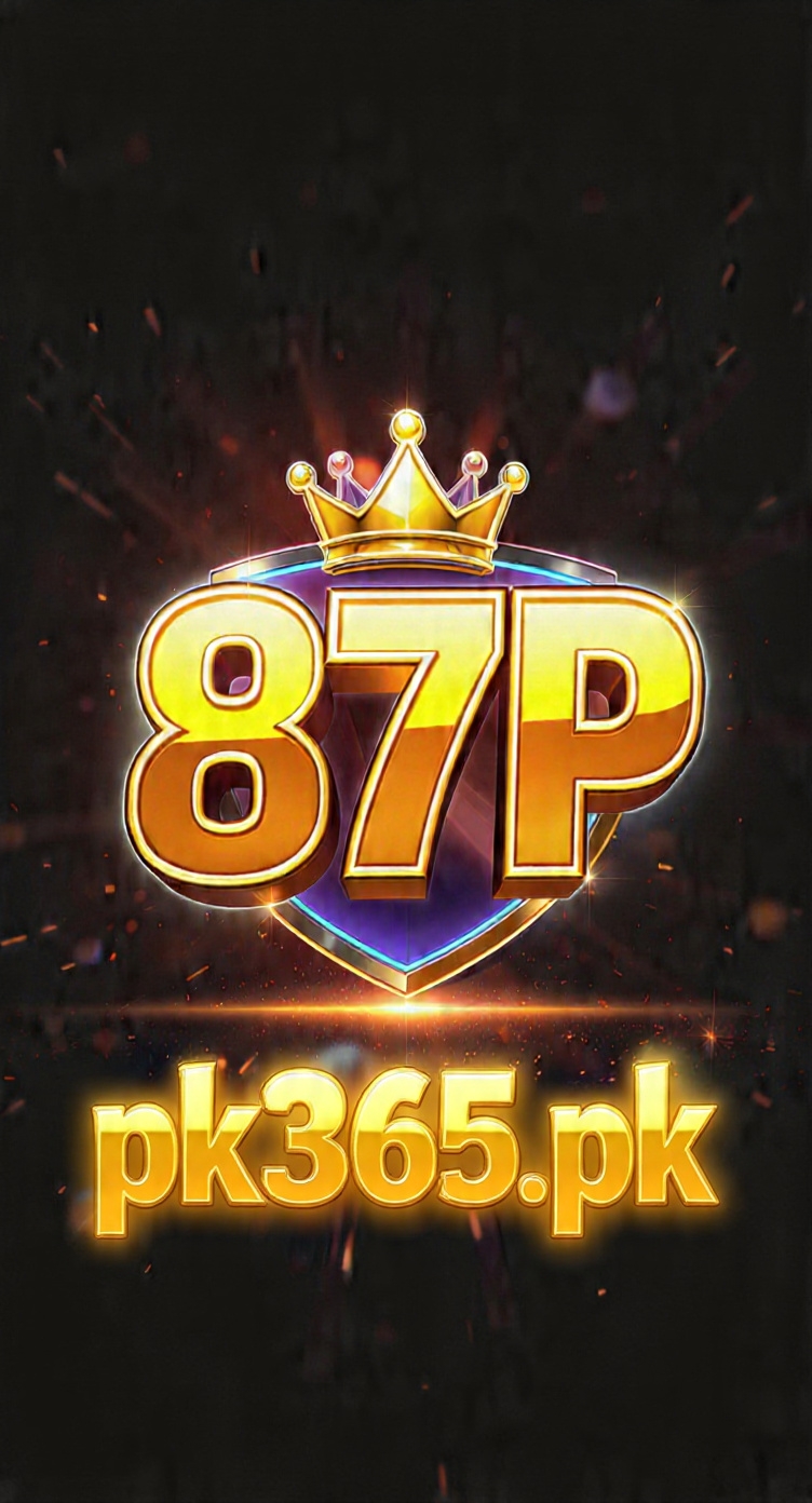 87p