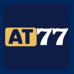 at77