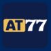 at77