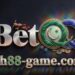 BetQQ