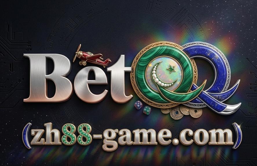 BetQQ