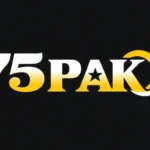 75pak