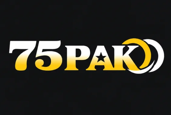 75pak