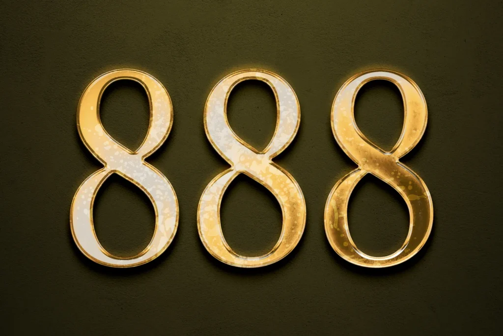 888