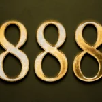 888