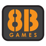 8b