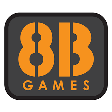 8b