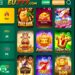 eu777