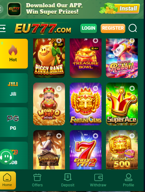 eu777