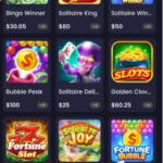 gocashpk