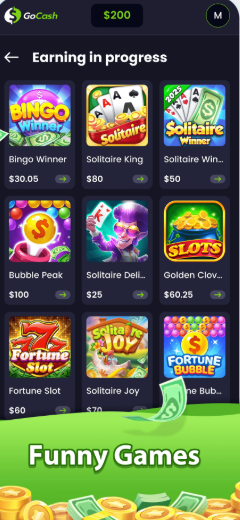 gocashpk