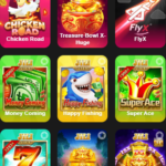 688win