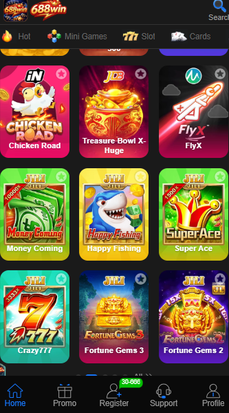 688win