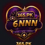 6nnn
