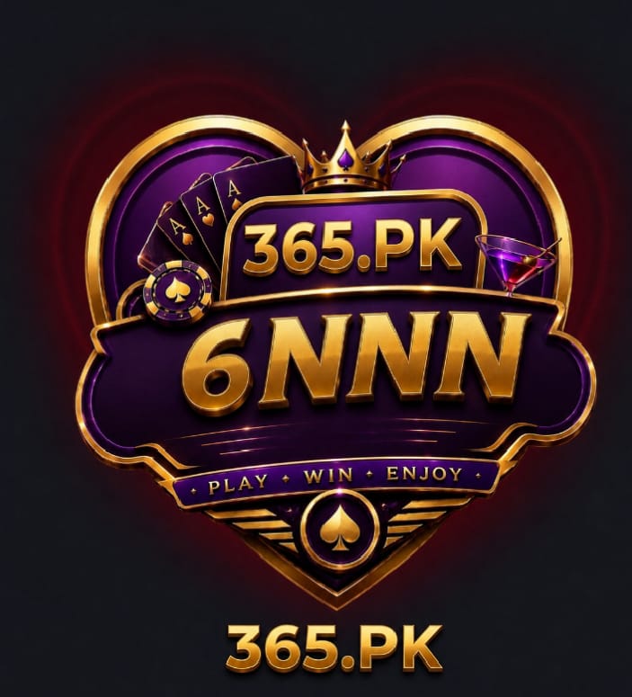 6nnn