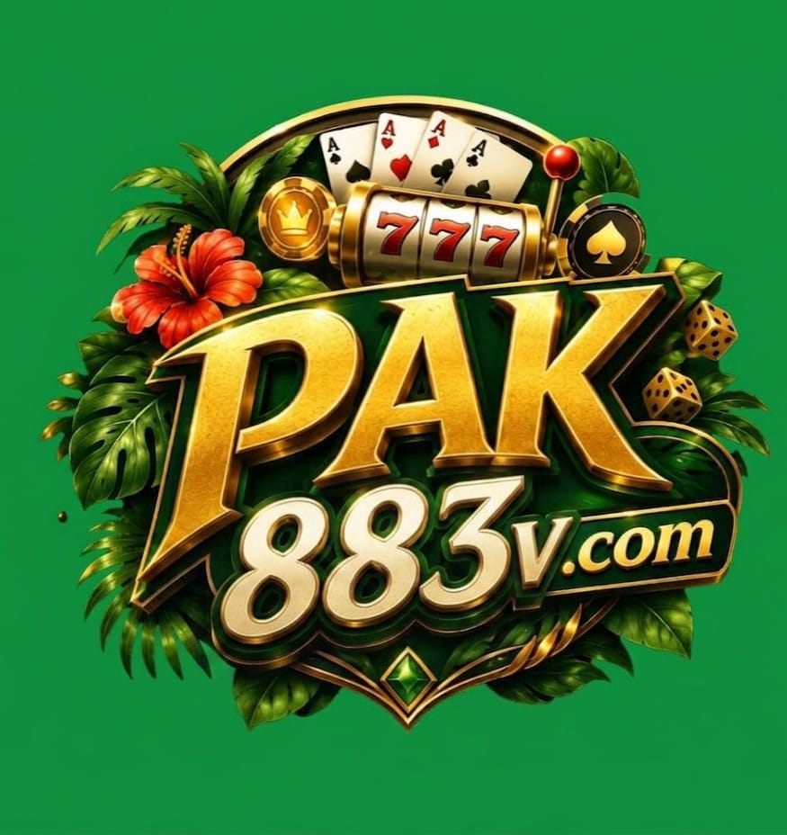 https://pk365.pk
