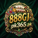 888gj