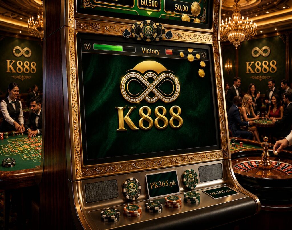 K888