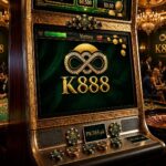 K888
