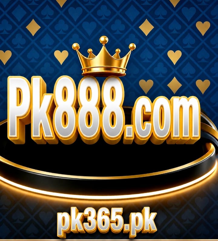 PK8888
