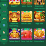 a6win
