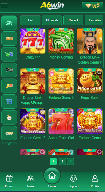a6win