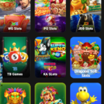 gogame.bet