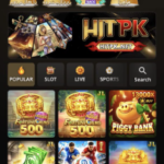 hitpk