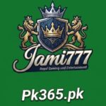 jami777