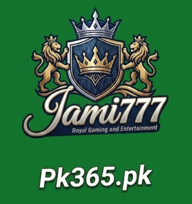 jami777
