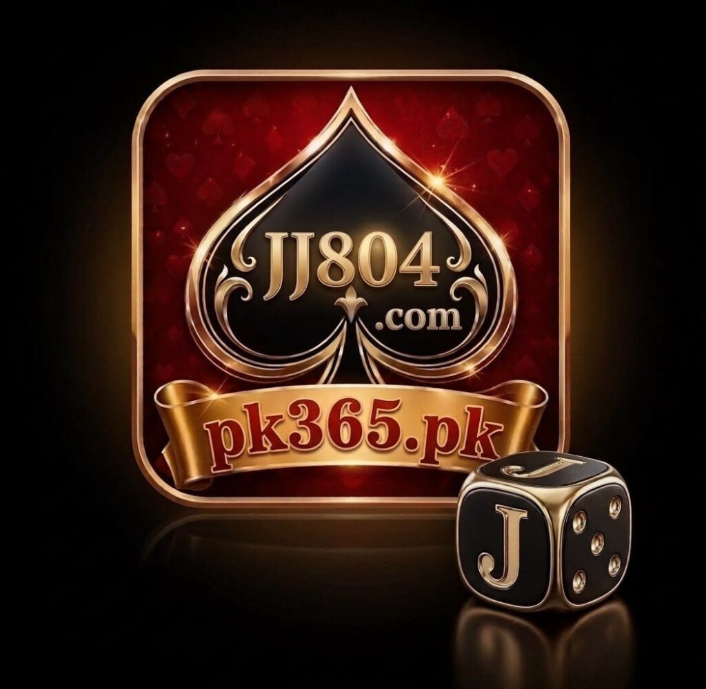 jj804.com