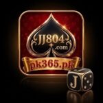 jj804.com