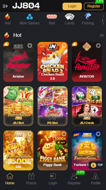 jj804.com